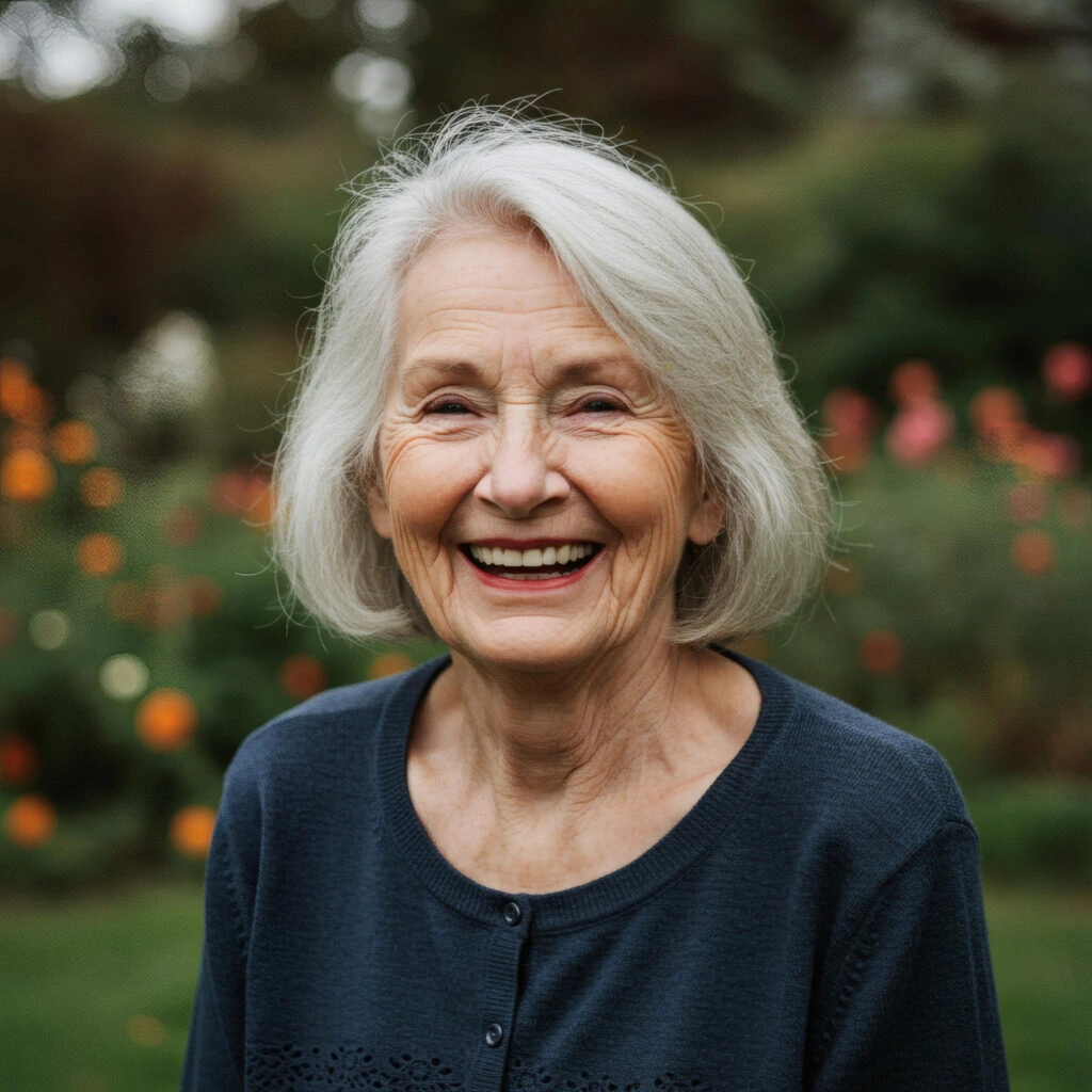 David R. NerveVitali Review